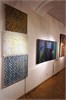ГВЗ "Галерея "Нагорная", выставка "Абстрактное искусство", с 21 марта по 1 апреля 2012